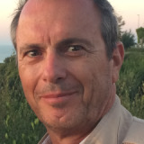 Photo de profil de Pascal Beaubeau