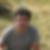 Photo de profil de Franck Petitdemange