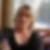 Photo de profil de Viviane Le Mestre