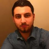 Photo de profil de Kevin Binet