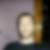 Photo de profil de Huré Vincent