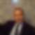 Photo de profil de Mohamed Bougja