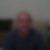 Photo de profil de Xavier Gil