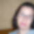 Photo de profil de Carine Ballan