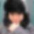 Photo de profil de Ayca Kacan Kose