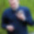 Photo de profil de Jean-Paul Enault