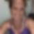 Photo de profil de Rastoll Joelle