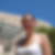 Photo de profil de Hélène Moreau