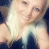 Photo de profil de Veronique Dupuis