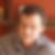 Photo de profil de Cédric Morhain