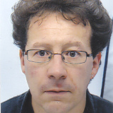 Photo de profil de Wilfried Guillon
