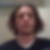 Photo de profil de Fabrice Arrebot-Natou