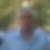Photo de profil de Bernard Kugler