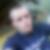 Photo de profil de Mickael Andouche