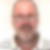 Photo de profil de Pierre Morin
