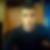 Photo de profil de Mavrick Vives