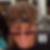 Photo de profil de Thierry Agar