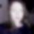 Photo de profil de Stephanie Scelo