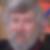 Photo de profil de Jean-Pierre Delaplace