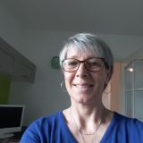 Photo de profil de Veronique Hayoit