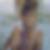 Photo de profil de Marine Dyvrande