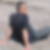 Photo de profil de Thierry Drewitz