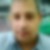 Photo de profil de Guillaume Prieu