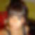 Photo de profil de Camille Fanzone