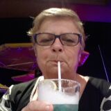 Photo de profil de Christine Sirot
