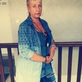 Photo de profil de Corinne Audubert