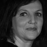 Photo de profil de Magali Arrecot