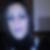 Photo de profil de Ouahiba Debbah