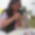 Photo de profil de Nadia Cordon