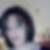 Photo de profil de Audrey Carau