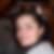 Photo de profil de Charrieras Godin Pascaline