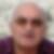 Photo de profil de Christian Andrieux