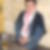 Photo de profil de Michelle Thoreau