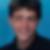 Photo de profil de Thierry Tanty