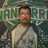 Photo de profil de Francois Dufayet