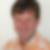 Photo de profil de Marc Maathuis