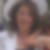 Photo de profil de Sandrine Camarasa