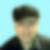Photo de profil de James Manley