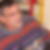 Photo de profil de Daniel Andos