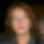 Photo de profil de Christiane Prud'homme