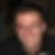Photo de profil de Bertrand Chereau