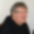 Photo de profil de Jean-Claude Bruyere