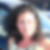Photo de profil de Fanny Falzon