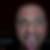 Photo de profil de Eric Berlinguer