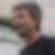 Photo de profil de Laurent Dinand