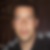 Photo de profil de Yañez Pablo